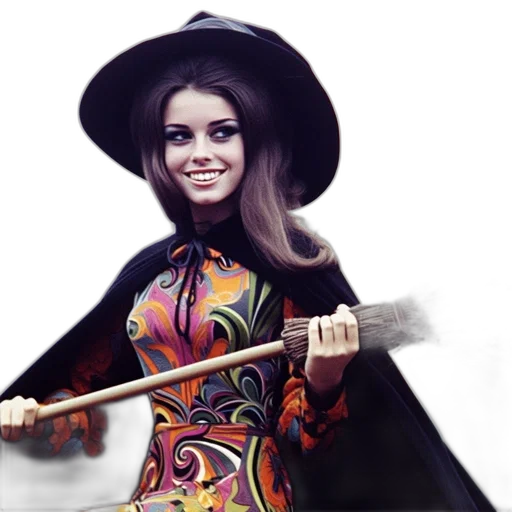 staff, dress, sword, fantasy art, comic book art, photorealistic, cartoon, woman transparent PNG cut-out