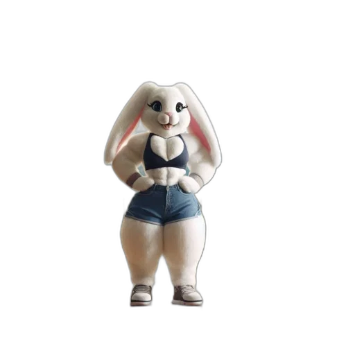 dress, animal, robot, creature, 3d render, concept art, pixel art, cartoon transparent PNG cut-out