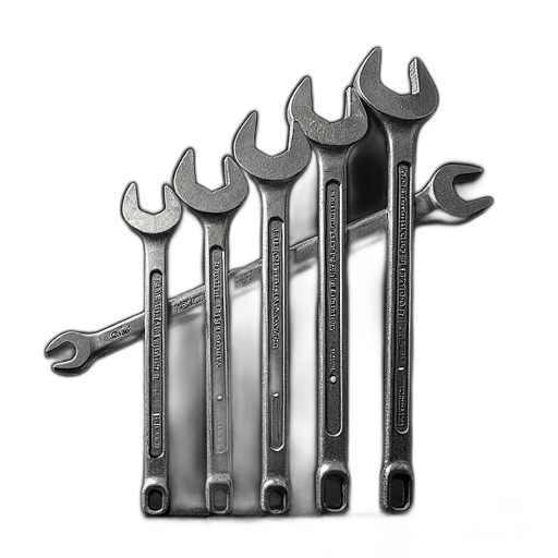 weapon, staff, furniture, sword transparent PNG cut-out