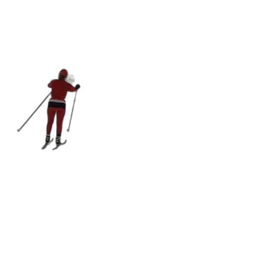 staff, sword, robot, weapon, pixel art, 3d render, concept art, fantasy art transparent PNG cut-out