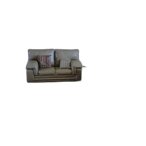 furniture, staff, crown, hair, 3d render, photorealistic, concept art, pixel art transparent PNG cut-out