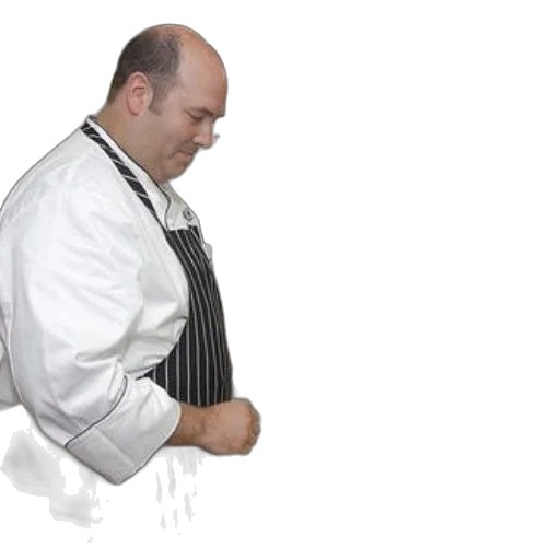 food, staff, jacket, weapon, concept art, photorealistic, 3d render, fire transparent PNG cut-out