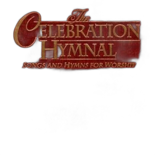 3d render, celebration, hymnal, songs, hymns, worship, featuring, rich transparent PNG cut-out