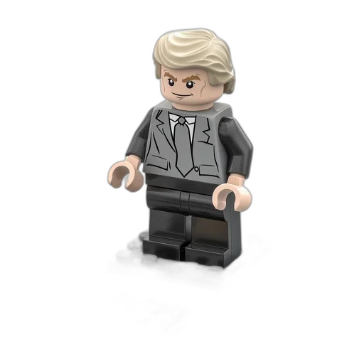 staff, jacket, creature, face, 3d render, concept art, cartoon, pixel art transparent PNG cut-out