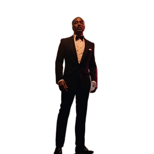 staff, jacket, concept art, smokey transparent PNG cut-out