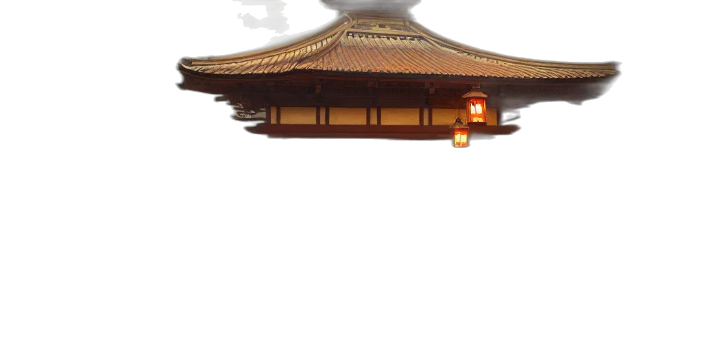 staff, building, hat, crown transparent PNG cut-out
