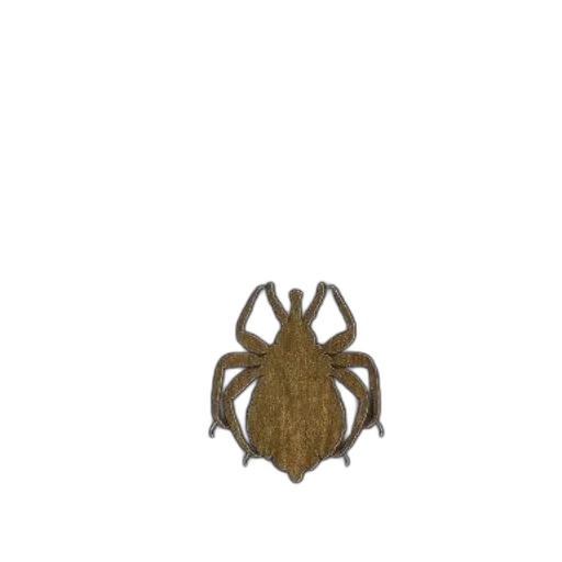 crown, mask, animal, creature, 3d render, concept art, watercolor, photorealistic transparent PNG cut-out