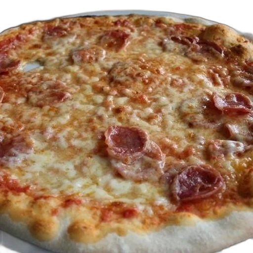 food, weapon, face, sword, 3d render, photorealistic, delicious, pepperoni transparent PNG cut-out