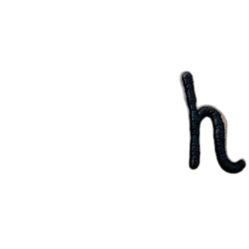 hair, hat, staff, jewelry transparent PNG cut-out
