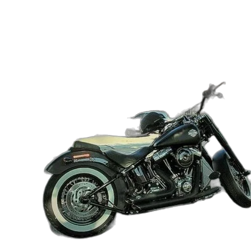 weapon, 3d render, photorealistic, concept art transparent PNG cut-out