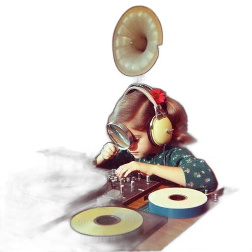 food, concept art, photorealistic, 3d render, old-fashioned, room, filled, vintage transparent PNG cut-out