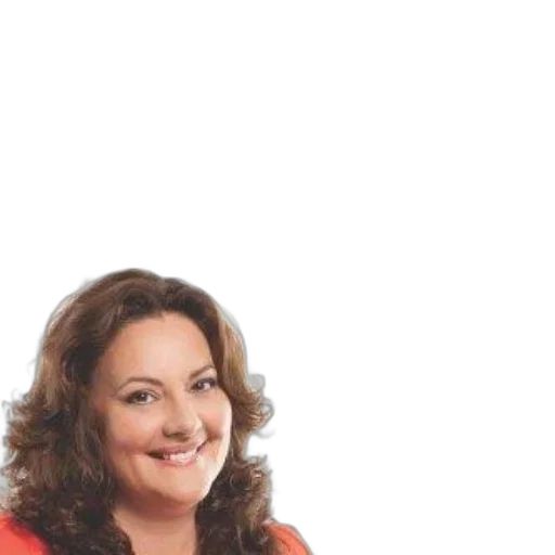 staff, dress, jacket, face, debt-free, forever, take, control transparent PNG cut-out