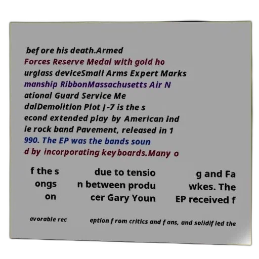 car, poster, various, text, elements, including, before, his transparent PNG cut-out