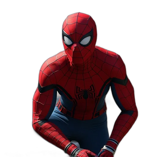 mask, animal, face, weapon transparent PNG cut-out