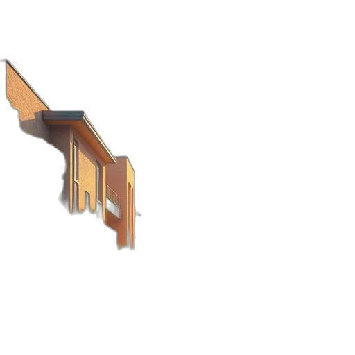 furniture, building, jewelry, crown, 3d render, concept art, pixel art, photorealistic transparent PNG cut-out