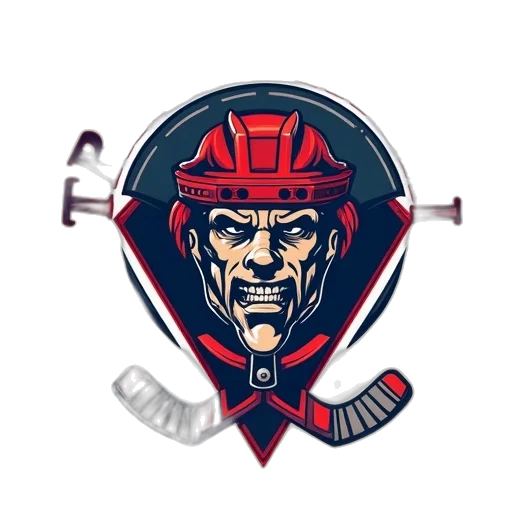 staff, concept art, pixel art, comic book art transparent PNG cut-out