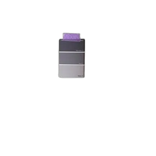 bottle, robot, jewelry, furniture transparent PNG cut-out