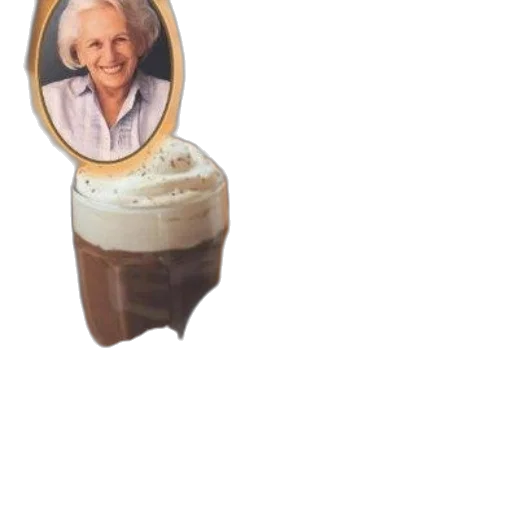 food, bottle, face, hair, book, cover, featuring, chocolate transparent PNG cut-out