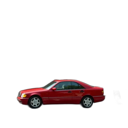 car, weapon, staff, animal, photorealistic, 3d render, concept art, red transparent PNG cut-out