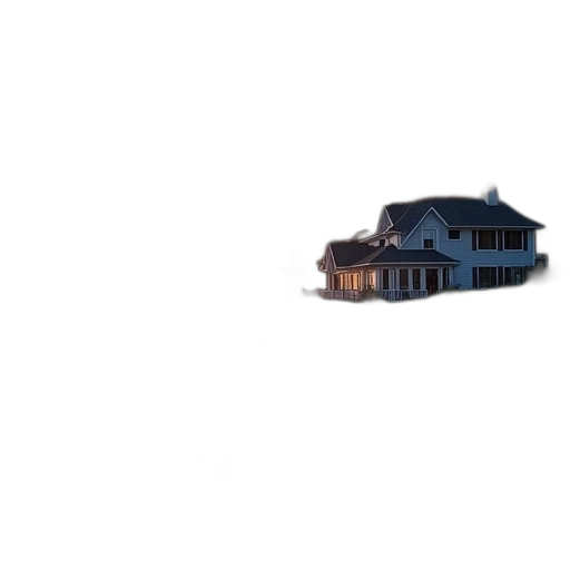 building, umbrella, car, furniture, 3d render, pixel art, concept art, anime transparent PNG cut-out