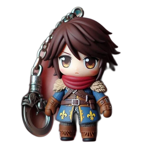 weapon, staff, sword, concept art transparent PNG cut-out