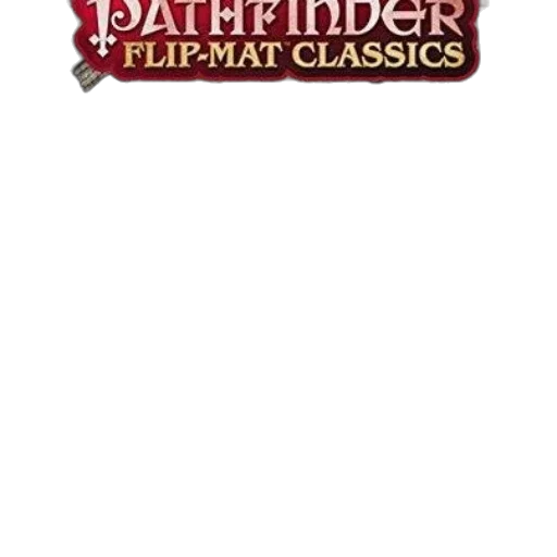 staff, image, pathfinder, flip-mat, classics, city, streets, featuring transparent PNG cut-out