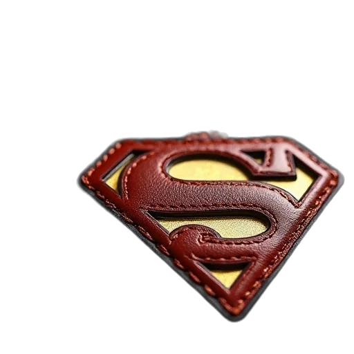 jewelry, face, comic book art, 3d render transparent PNG cut-out