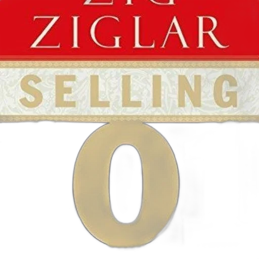 jewelry, selling, 101, zig, ziglar, featuring, red, gold transparent PNG cut-out