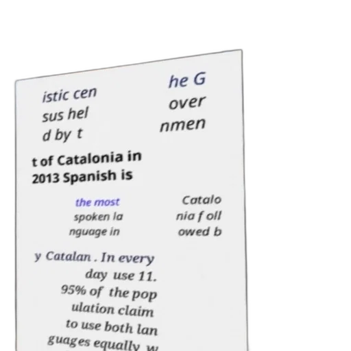 crown, image, contains, text, discussing, language, spoken, catalonia transparent PNG cut-out