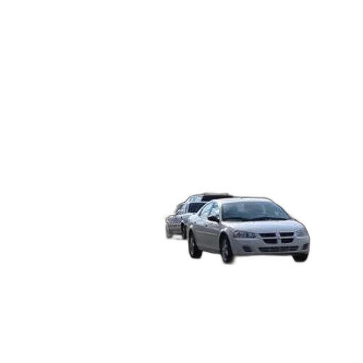 car, weapon, robot, animal, 3d render, photorealistic, concept art, pixel art transparent PNG cut-out