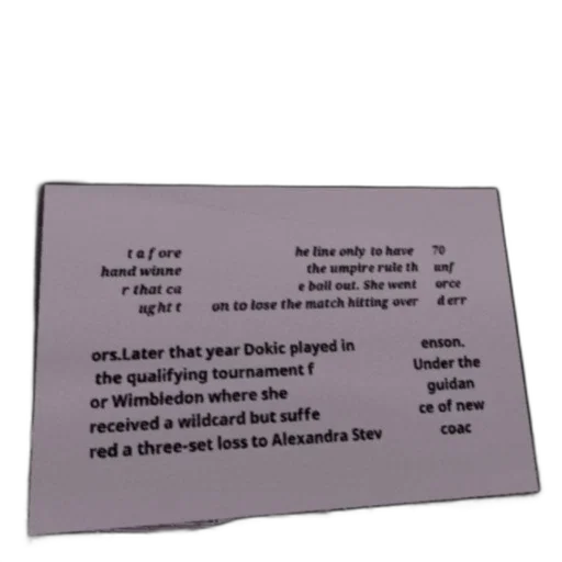 food, text-heavy, image, white, background, black, text, discussing transparent PNG cut-out