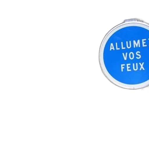 food, jewelry, jacket, furniture, blue, sign, white, text transparent PNG cut-out