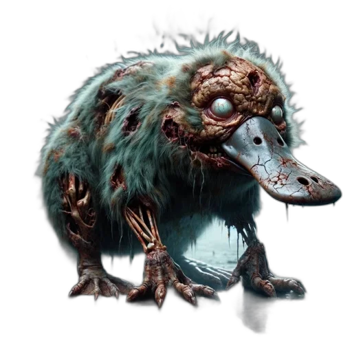 creature, animal, mask, dragon, concept art, fantasy art, 3d render, photorealistic transparent PNG cut-out