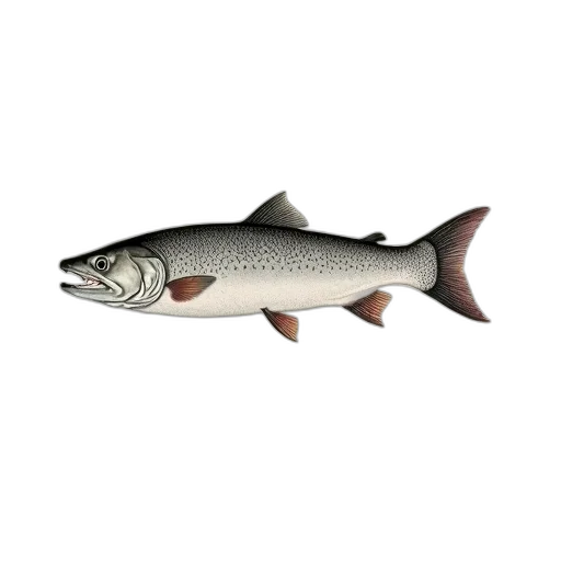animal, staff, creature, food, 3d render, photorealistic, concept art, pixel art transparent PNG cut-out