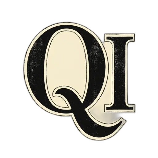 jewelry, staff, furniture, face, vintage, initials, logo transparent PNG cut-out