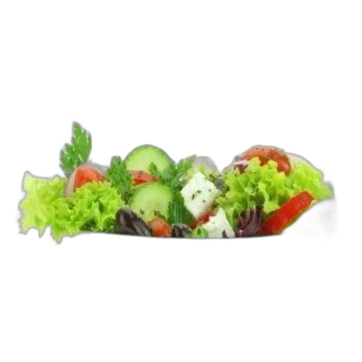 food, crown, jewelry, staff, photorealistic, 3d render, 300, salad transparent PNG cut-out