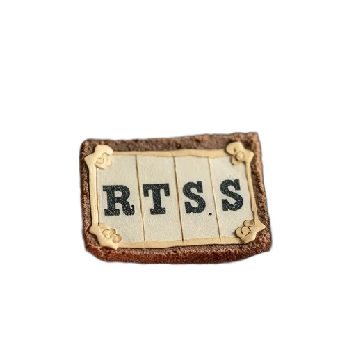 food, 3d render, profit, loss transparent PNG cut-out
