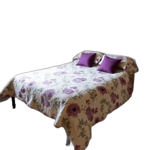 furniture, crown, umbrella, 3d render, photorealistic, dark, cozy, bedroom transparent PNG cut-out