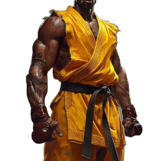sword, staff, weapon, concept art, fantasy art, comic book art, photorealistic, golden transparent PNG cut-out