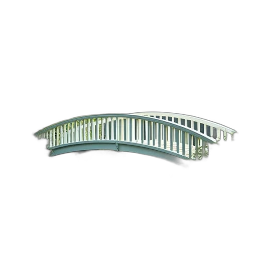 crown, jewelry, furniture, weapon, 3d render, green, serene, scene transparent PNG cut-out