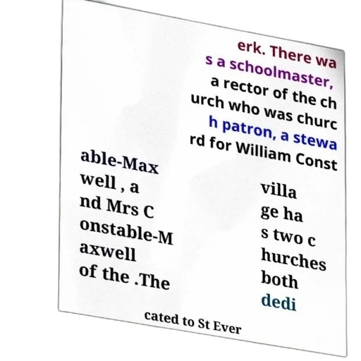 poster, text, about, schoolmaster, rector, church, patron, steward transparent PNG cut-out
