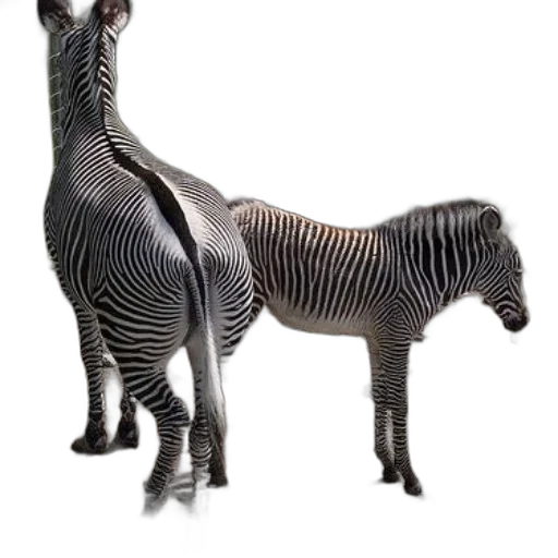 animal, creature, furniture, jewelry, 3d render, photorealistic, concept art, fantasy art transparent PNG cut-out