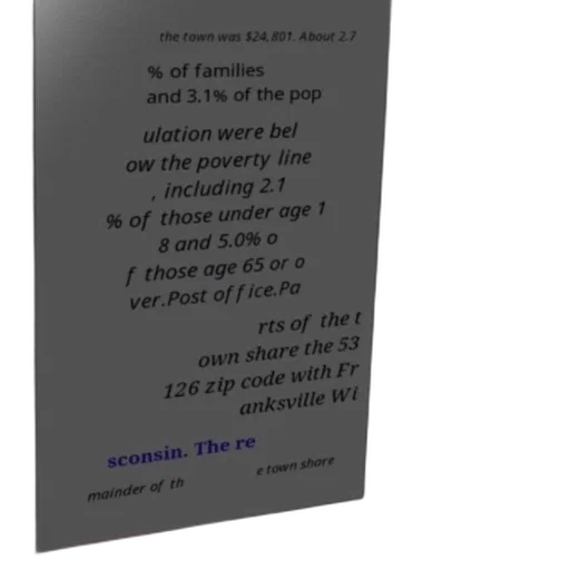 sword, weapon, 3d render, image, contains, text, about, poverty transparent PNG cut-out