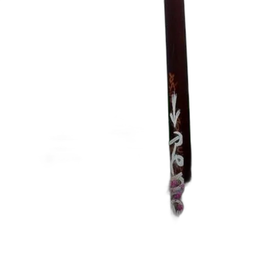 staff, jewelry, sword, weapon, photorealistic, 3d render, oil painting, concept art transparent PNG cut-out