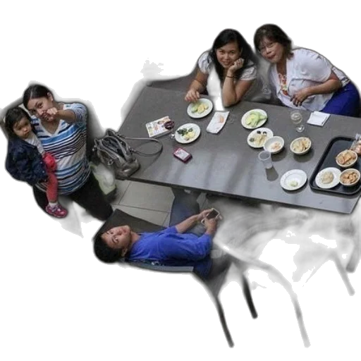 food, staff, jewelry, furniture, 3d render, photorealistic, oil painting, concept art transparent PNG cut-out
