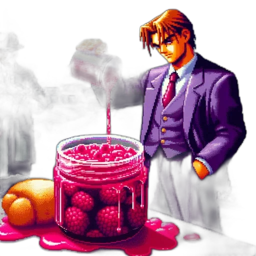 food, vaporwave, concept art, pixel art, watercolor, fire, fog, underwater transparent PNG cut-out