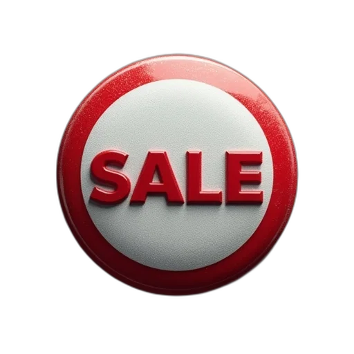 jewelry, customized, logo, button transparent PNG cut-out