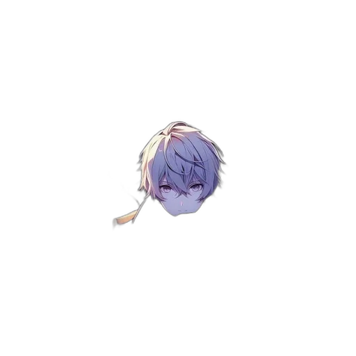 creature, staff, food, weapon, watercolor, vaporwave, anime, pixel art transparent PNG cut-out