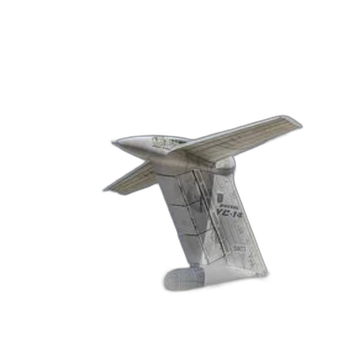 furniture, jewelry, staff, robot, 3d render, outer space, vintage, airplane transparent PNG cut-out