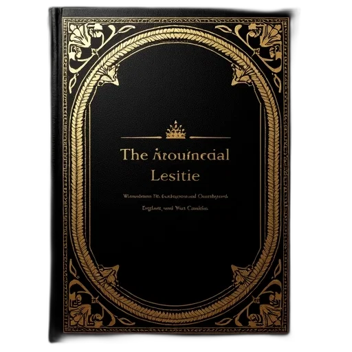 crown, cover, book, titled, monumental, inscriptions, churches, charhdyards transparent PNG cut-out